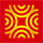 菁鼎数字科技